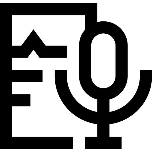 Voice record