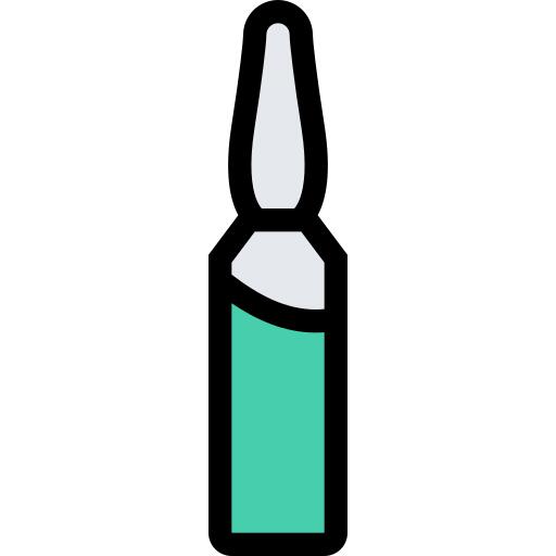 Ampoul