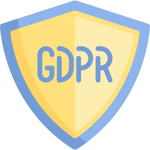 GDPR