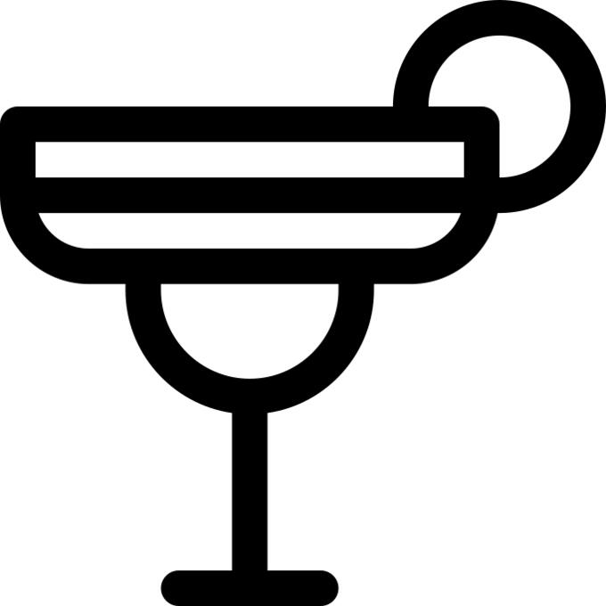 鸡尾酒