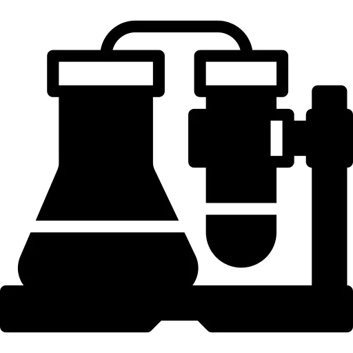 Test tube