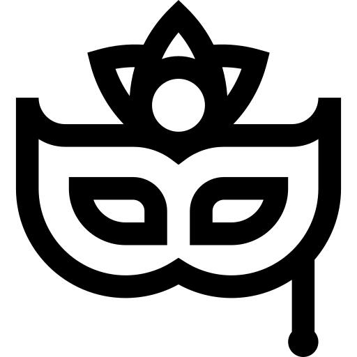 Mask