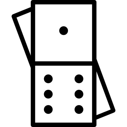 Domino