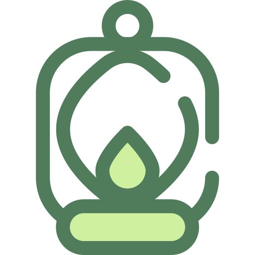 灯