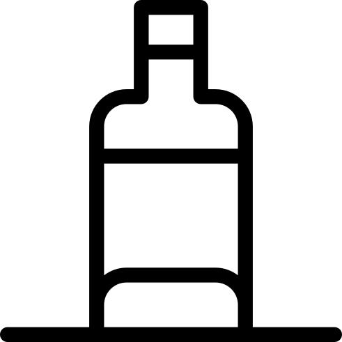 Vodka