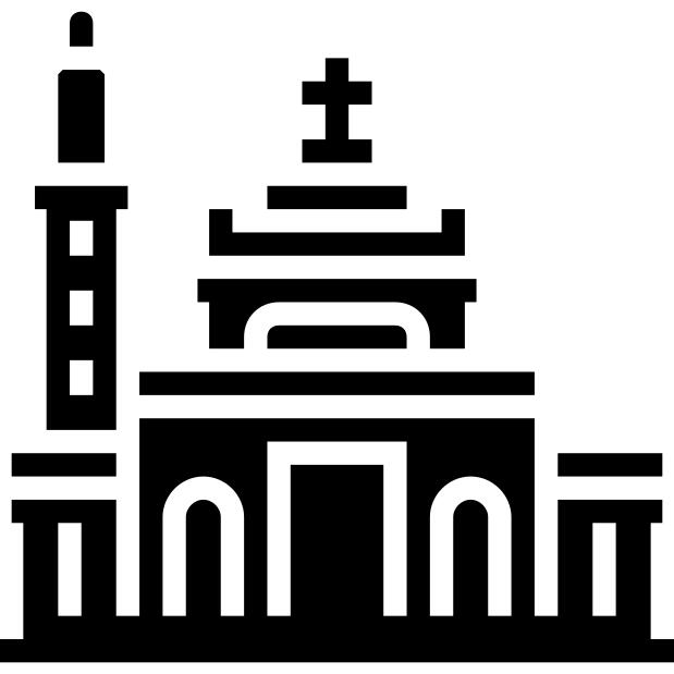 Cathedral