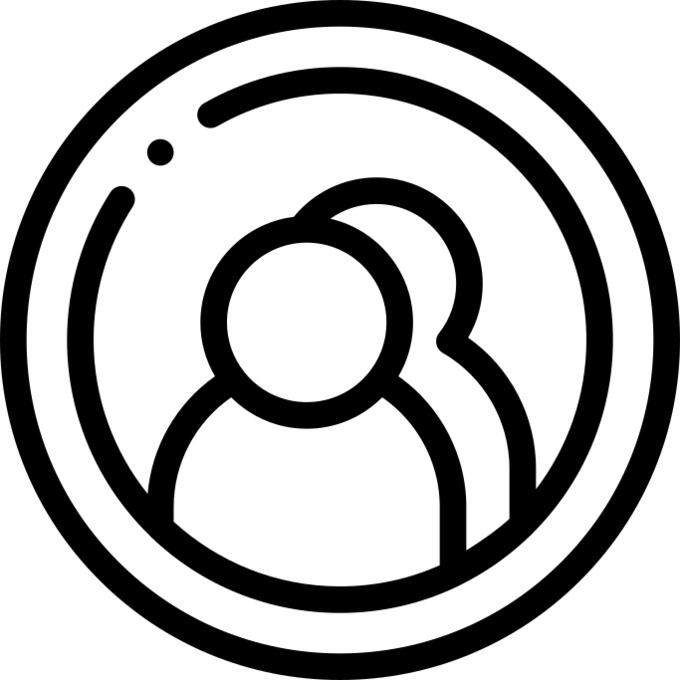 用户