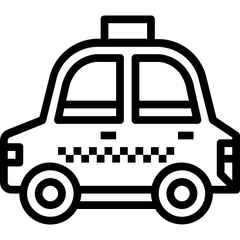 Taxi