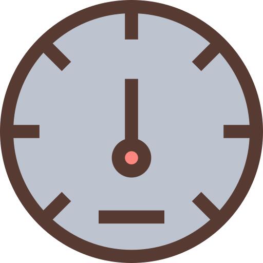 Speedometer