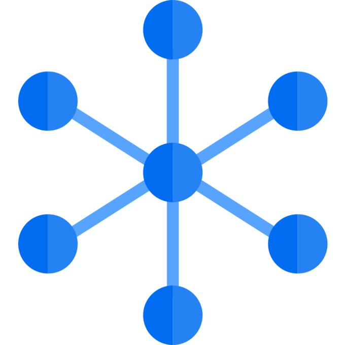 Network