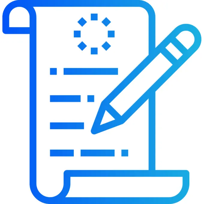 Contract