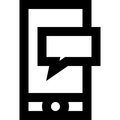 Smartphone