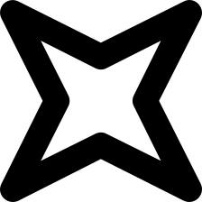 收缩