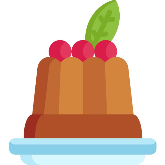 Pudding