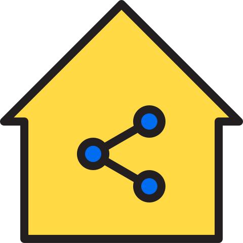 Network