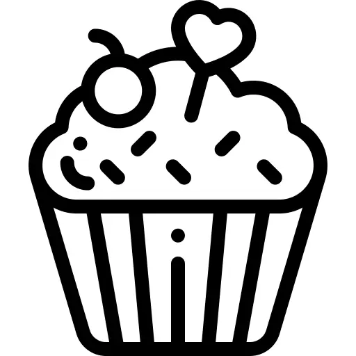 Cupcake