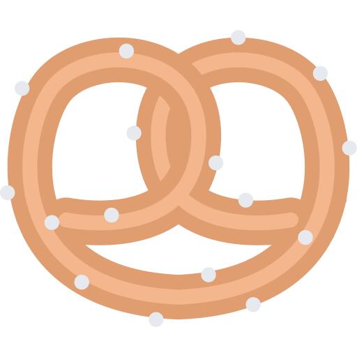 Pretzel