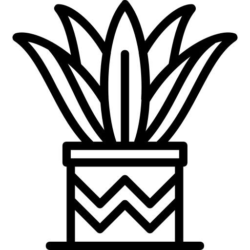 厂
