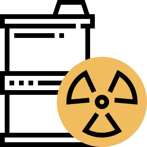 Hazardous