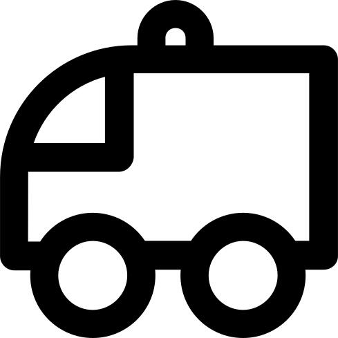 Ambulance