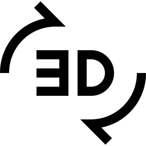 3d