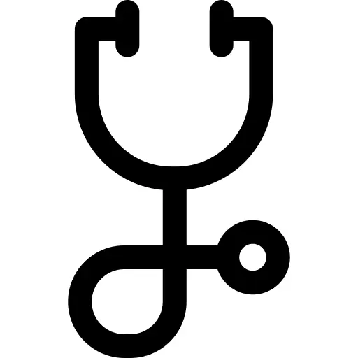 Stethoscope