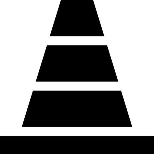 Cone