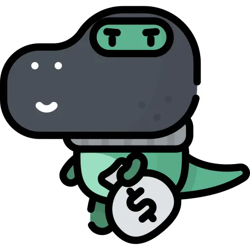 Thief
