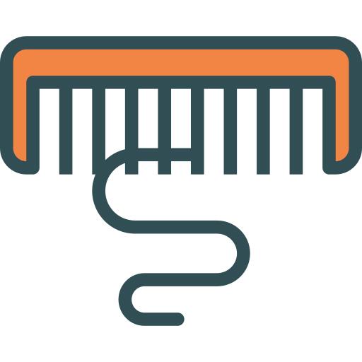 Comb