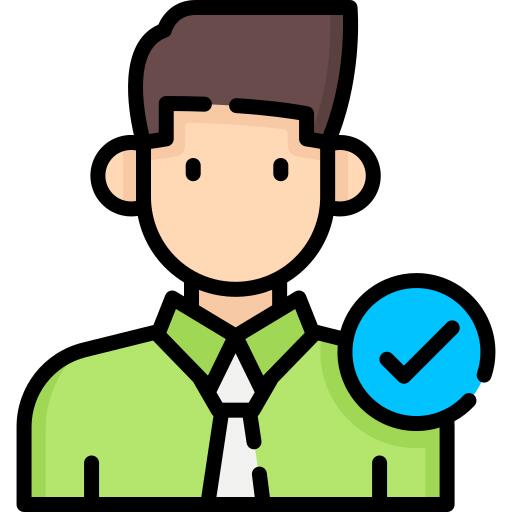 Employee