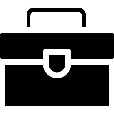 Toolbox