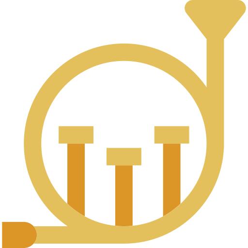 法国号