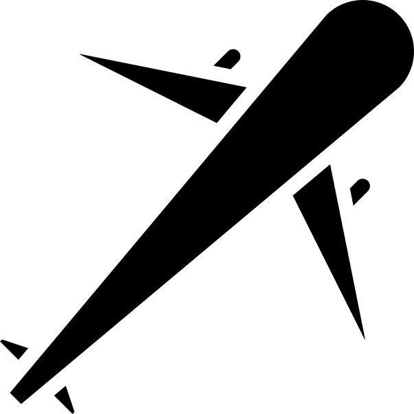 Airplane