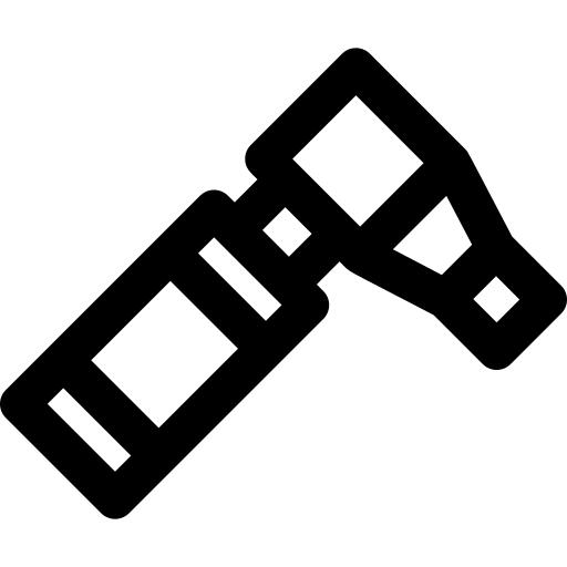 Otoscope