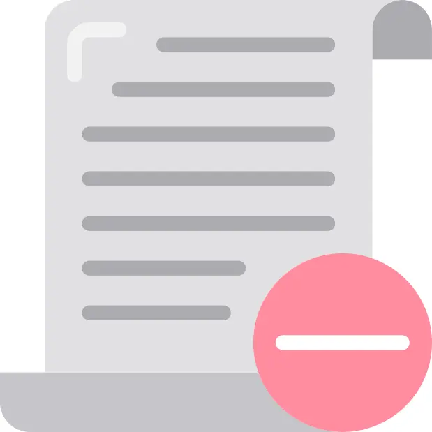 删除