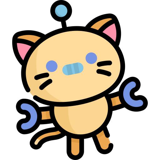 猫咪