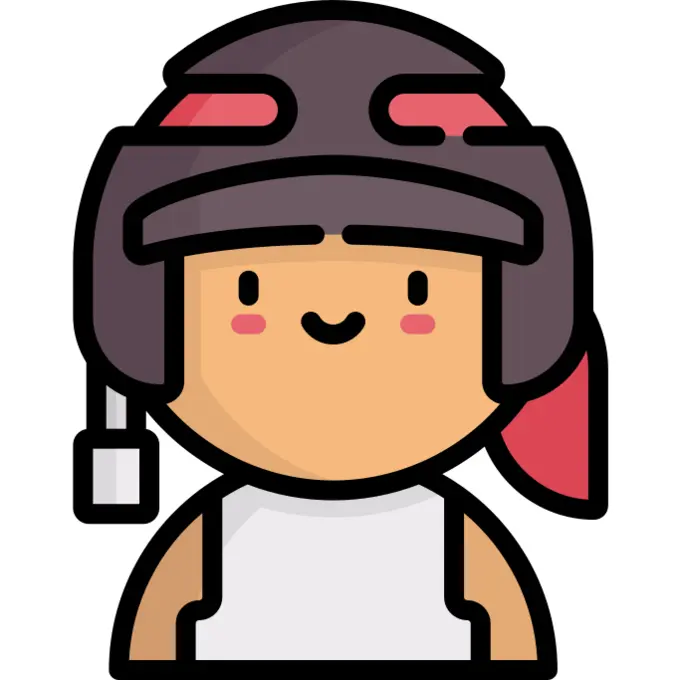 司机