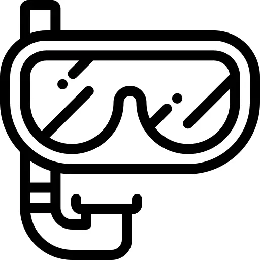 Snorkel