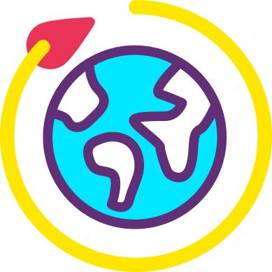 生态