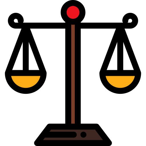 Balance