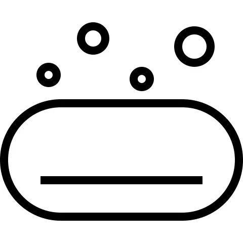 肥皂