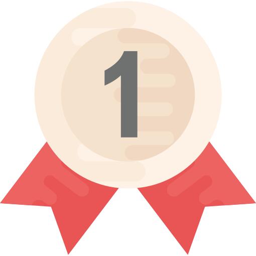 Medal