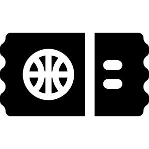 Ticket