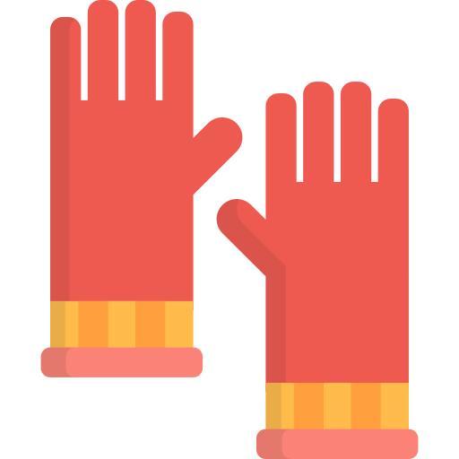 Gloves