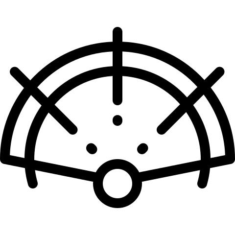 风扇