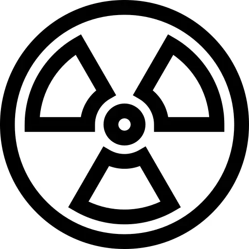 Radiation