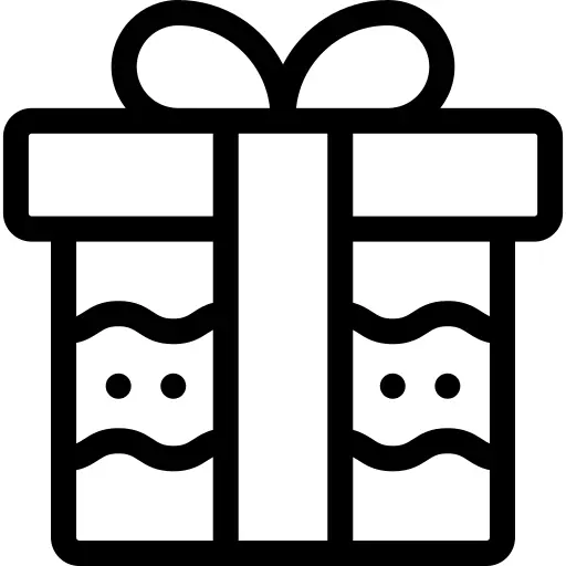 Giftbox