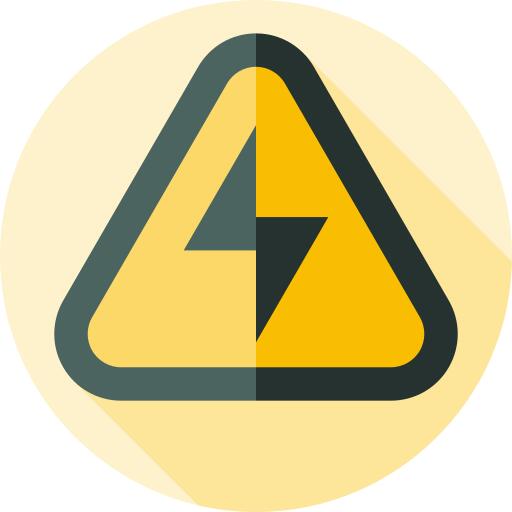 Electric