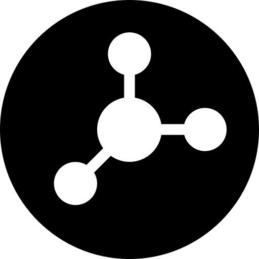 Nitrate