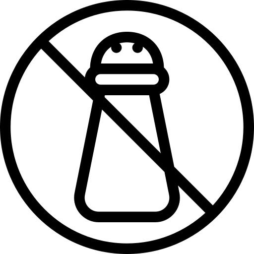 Salt